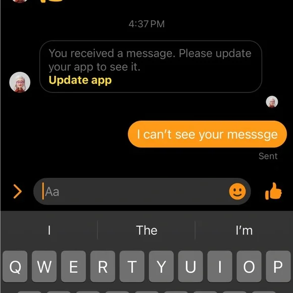 Wild & Wolf Scrabble Mug “R” - Picture 5 of 11